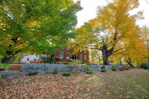 355 Drew Hill Road Alton NH 03809