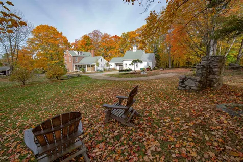 355 Drew Hill Road Alton NH 03809