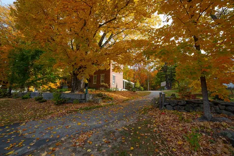 355 Drew Hill Road Alton NH 03809
