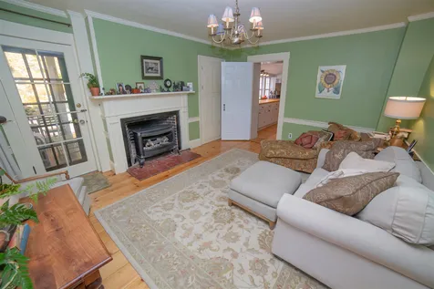 355 Drew Hill Road Alton NH 03809