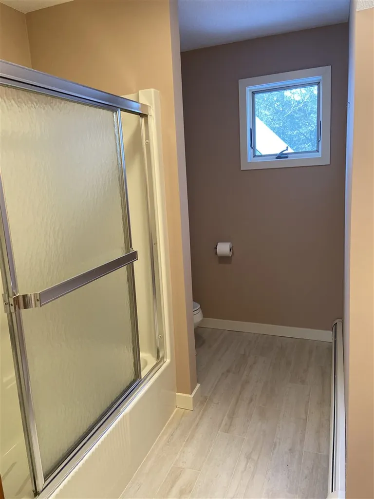 11 Highwood Way Grantham NH 03753