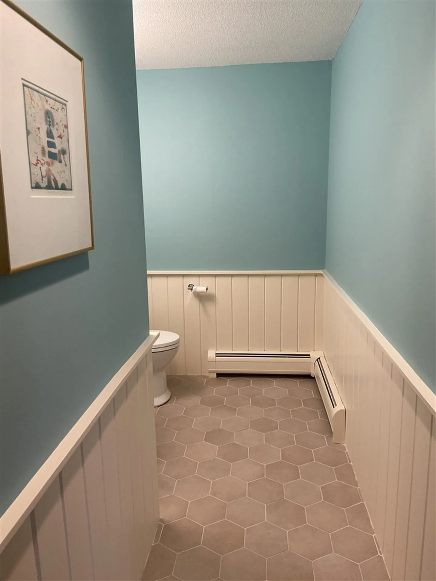 11 Highwood Way Grantham NH 03753