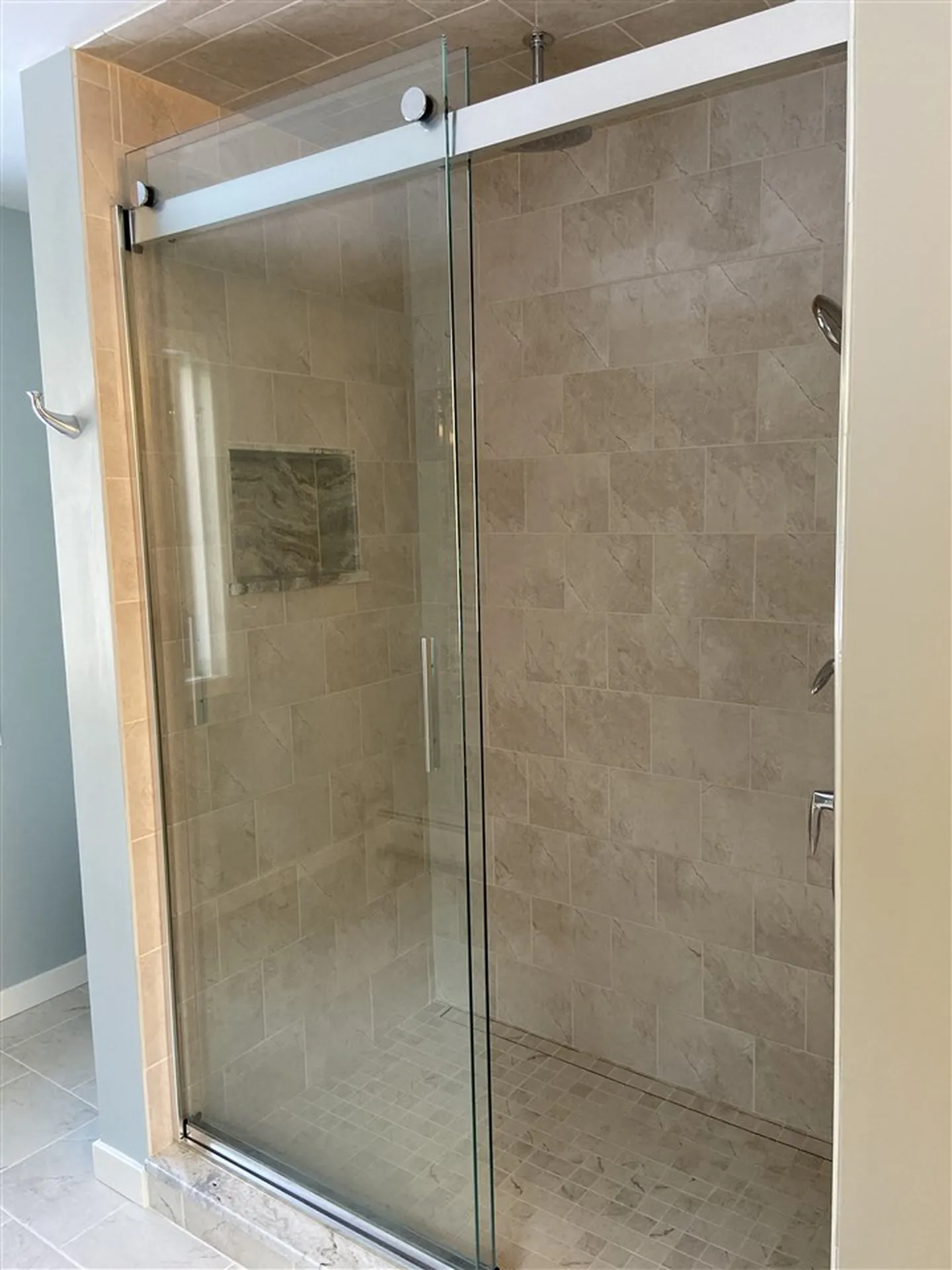 11 Highwood Way Grantham NH 03753