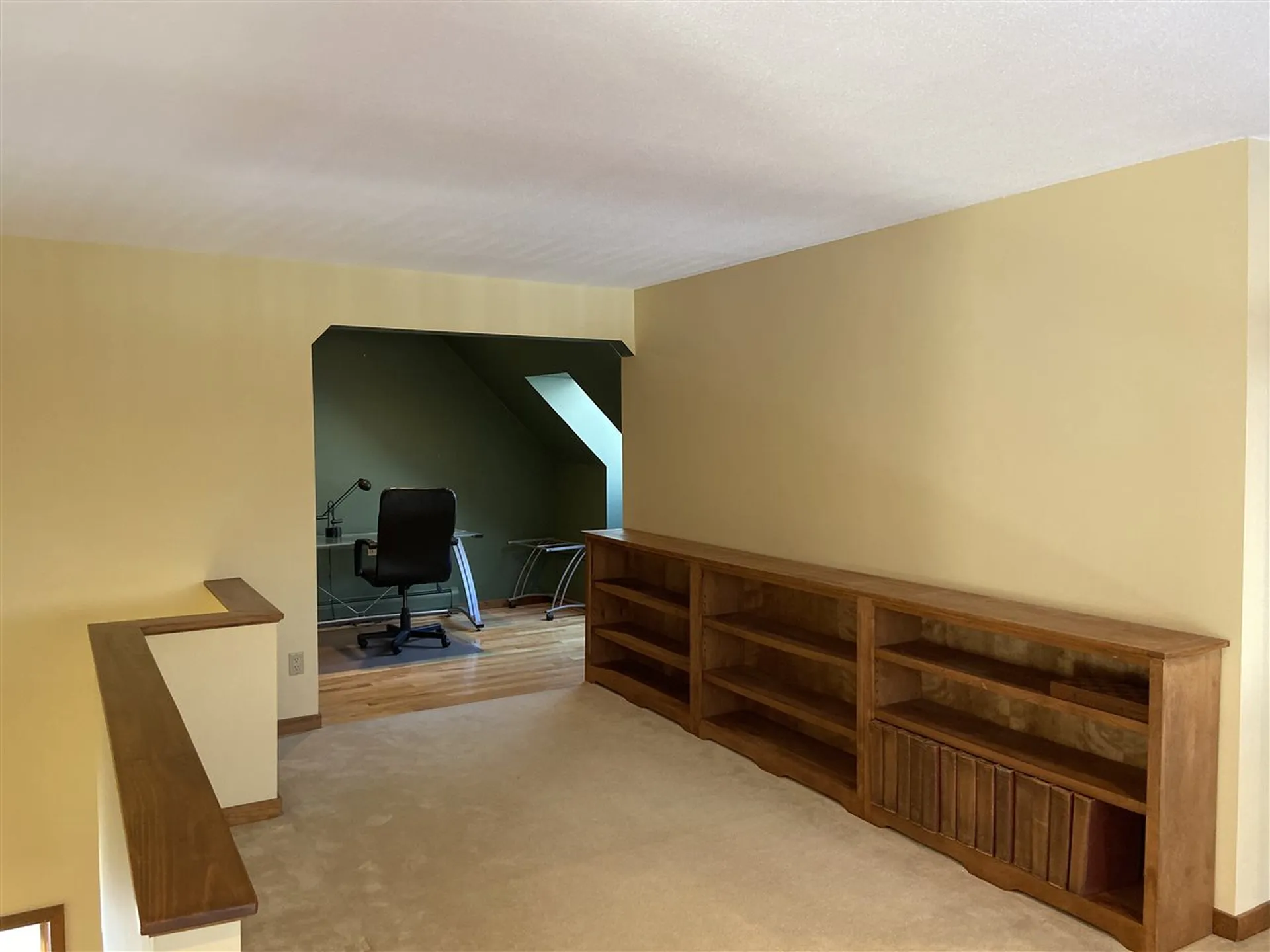 11 Highwood Way Grantham NH 03753
