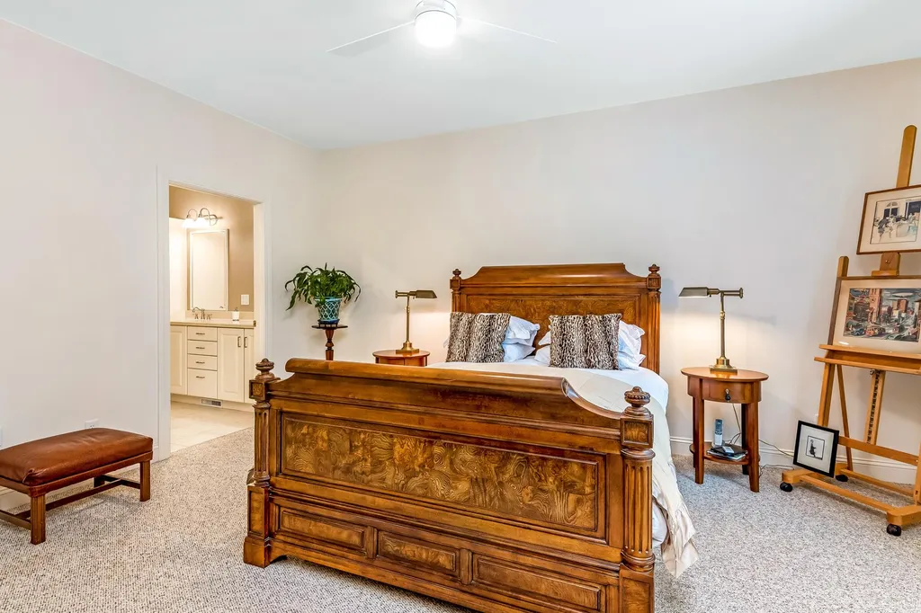 256 Michael Lane Williston VT 05495