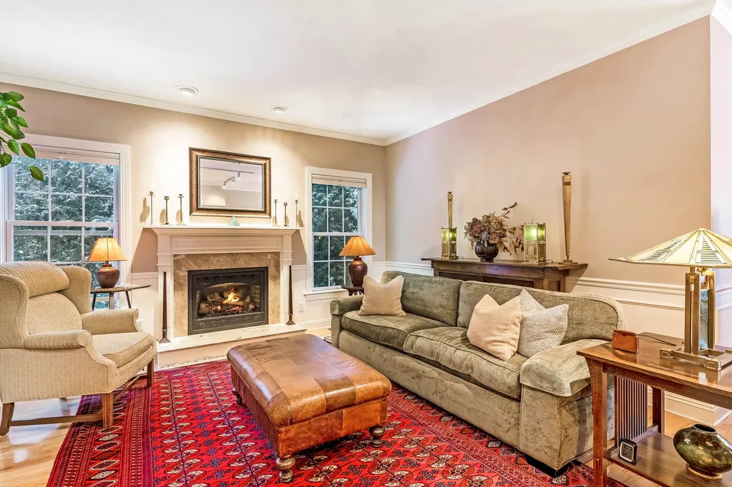 256 Michael Lane Williston VT 05495