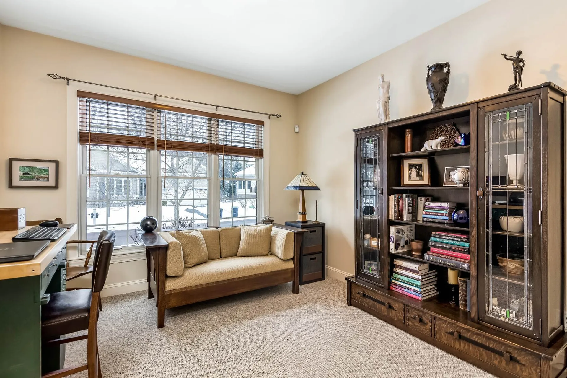 256 Michael Lane Williston VT 05495