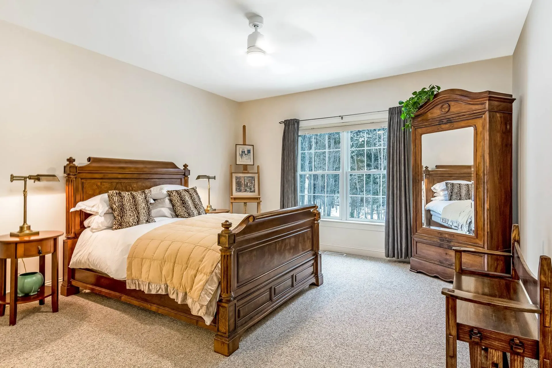 256 Michael Lane Williston VT 05495
