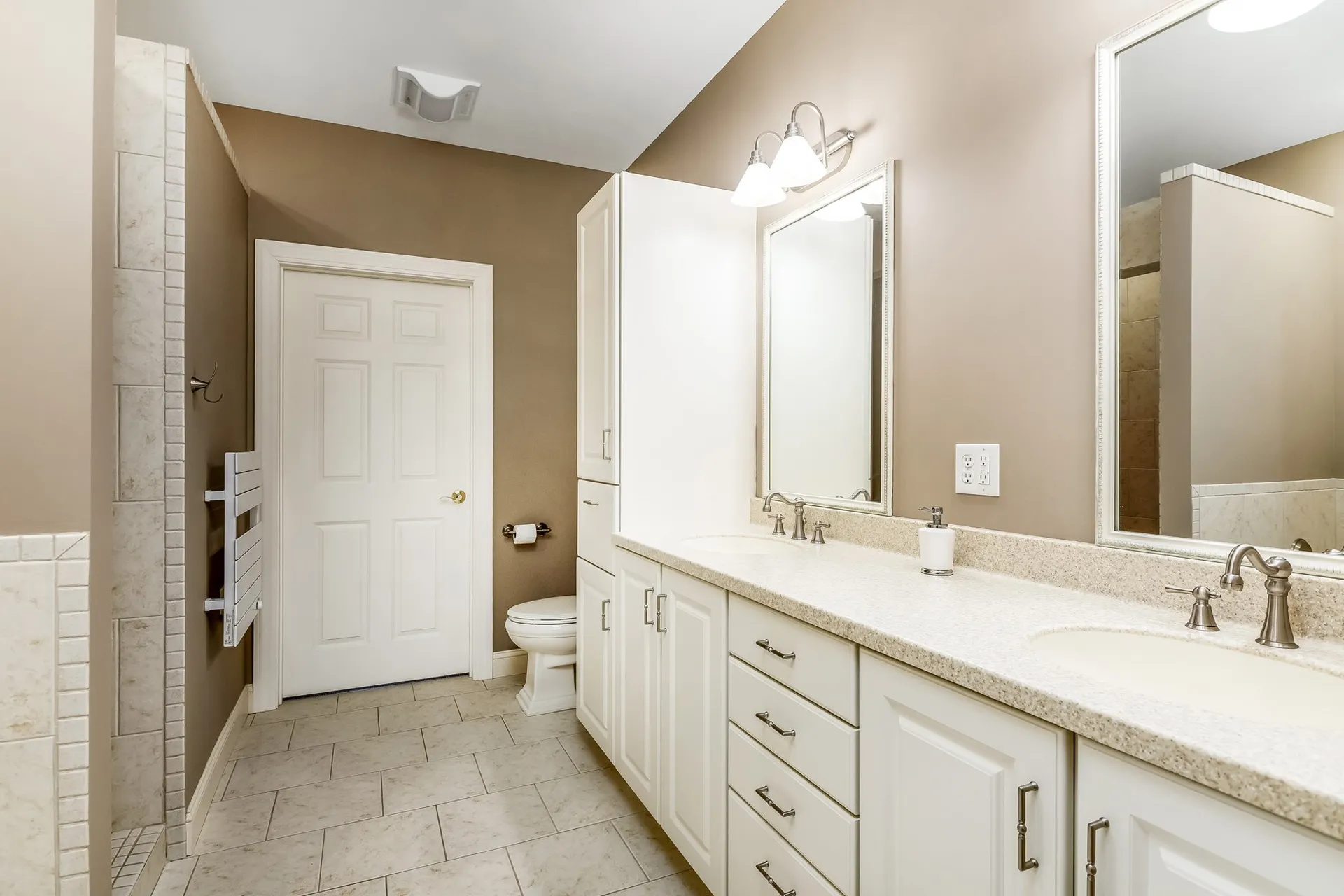 256 Michael Lane Williston VT 05495