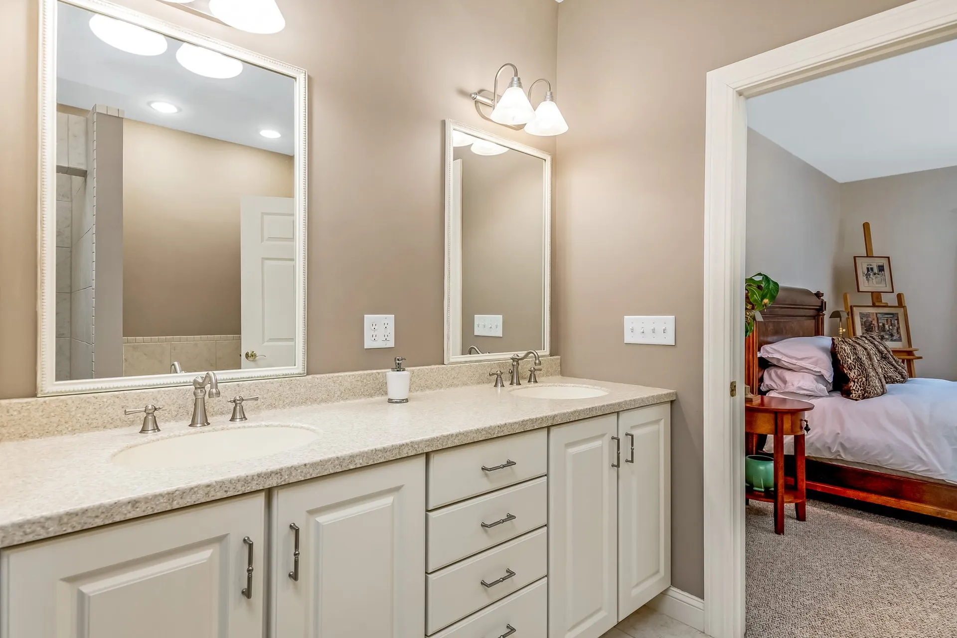 256 Michael Lane Williston VT 05495