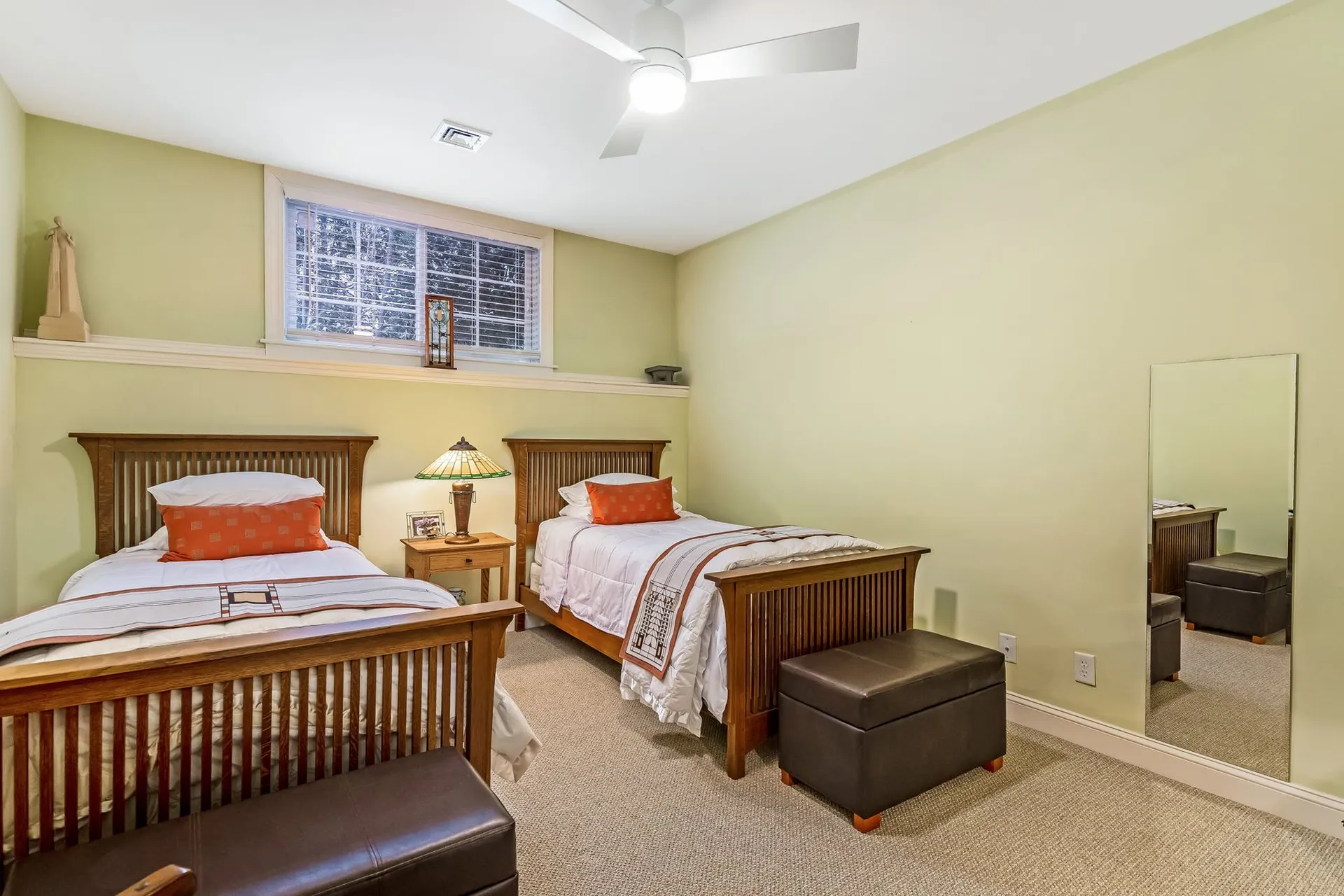 256 Michael Lane Williston VT 05495