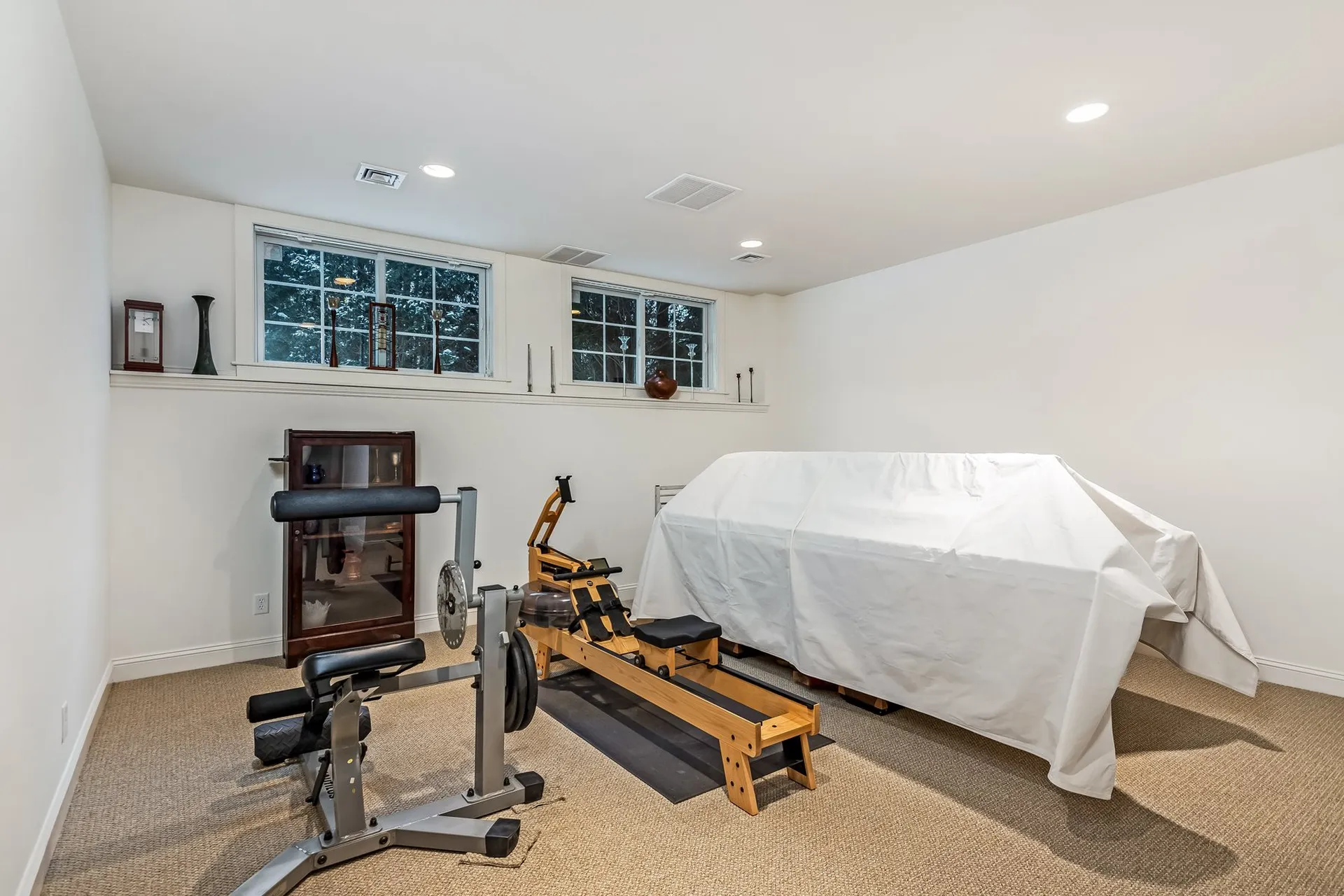 256 Michael Lane Williston VT 05495