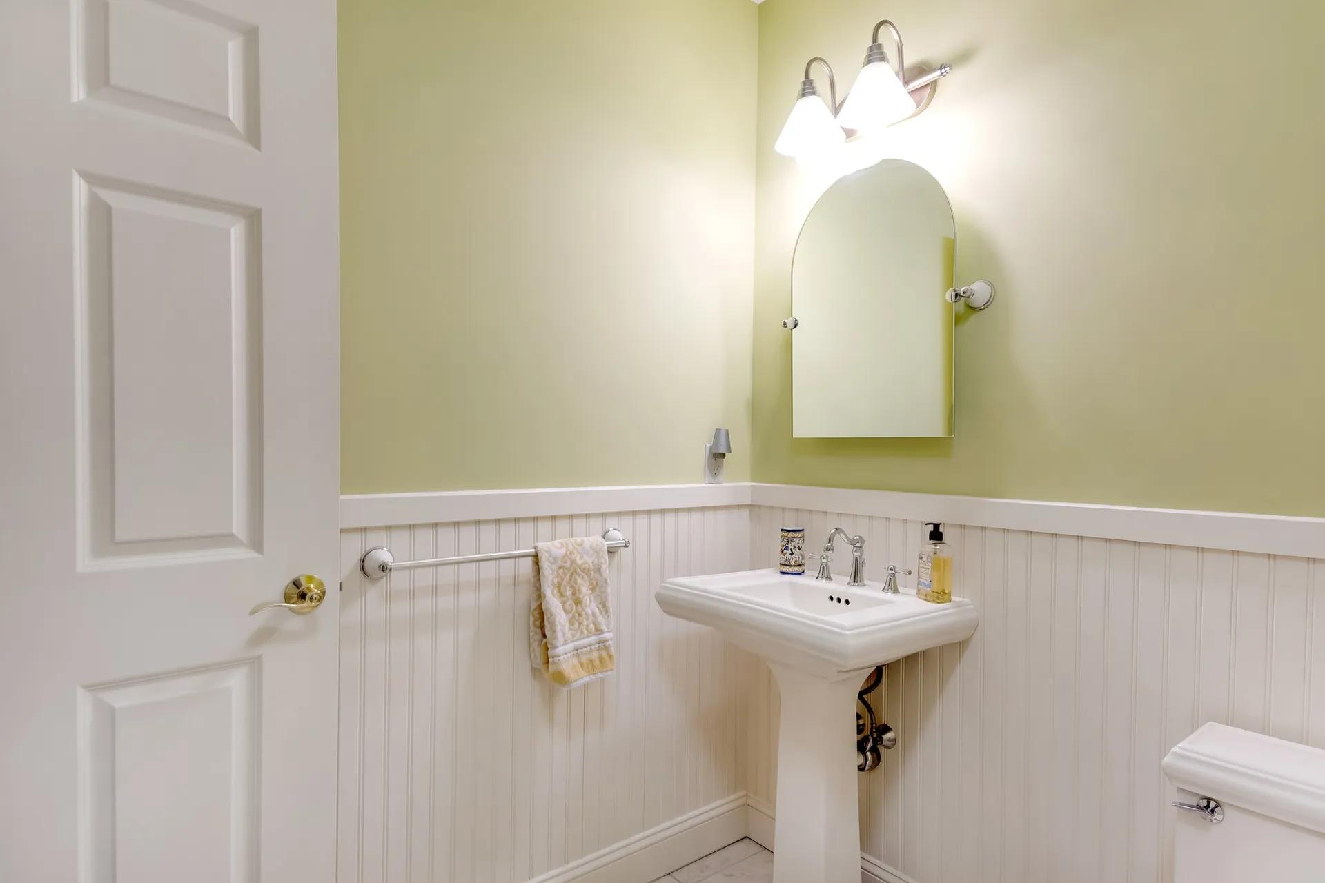 256 Michael Lane Williston VT 05495