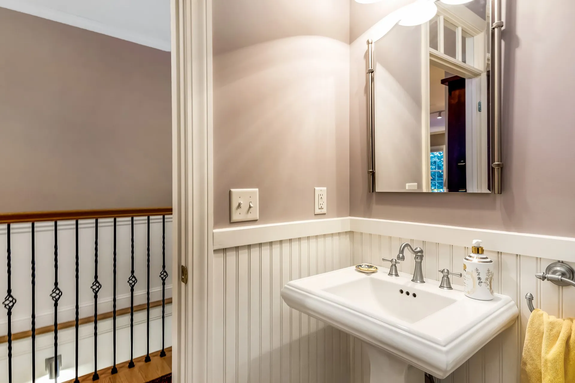 256 Michael Lane Williston VT 05495