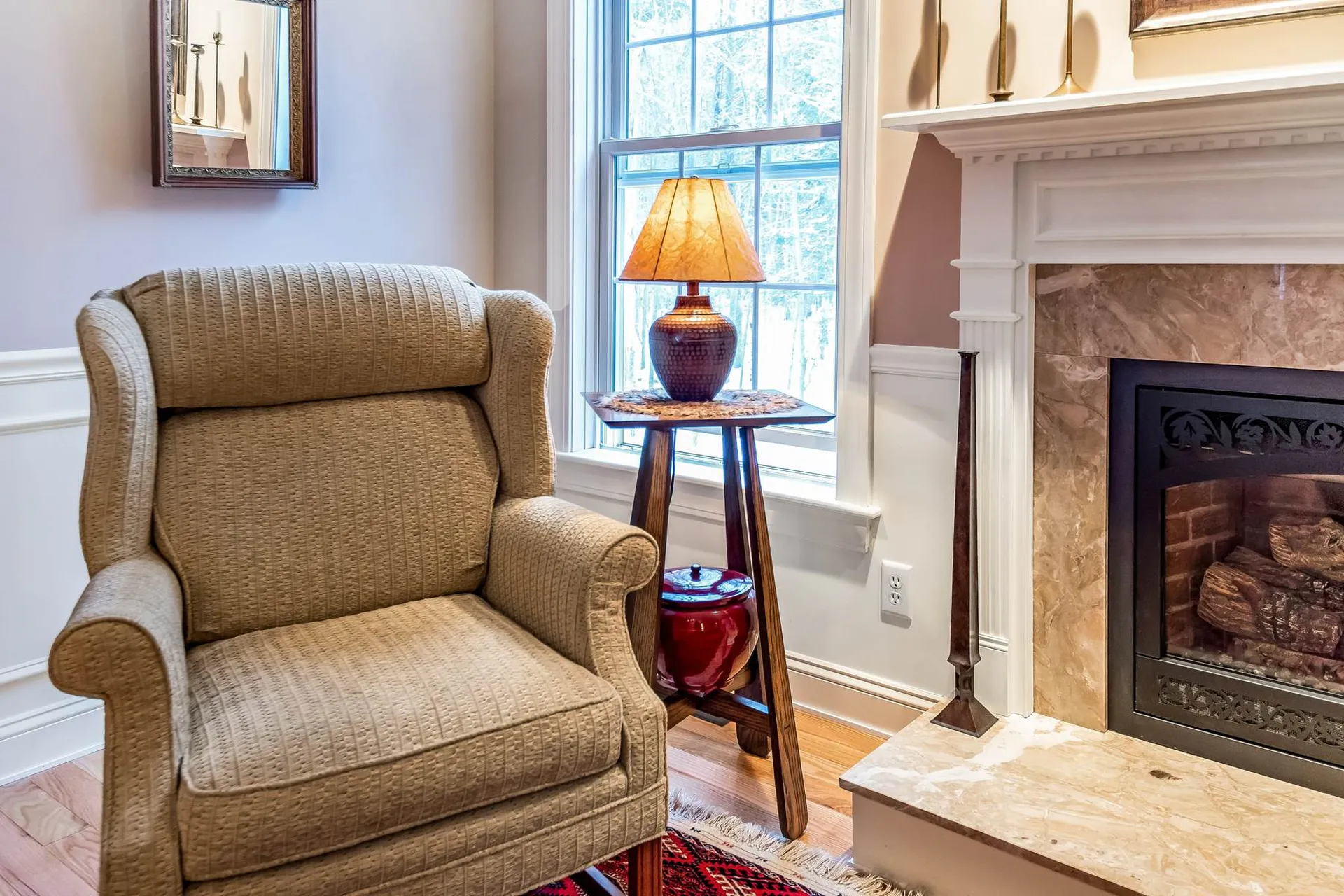 256 Michael Lane Williston VT 05495