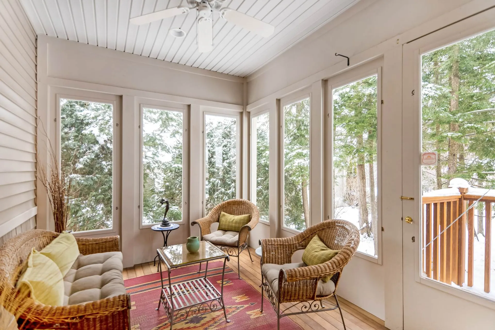 256 Michael Lane Williston VT 05495