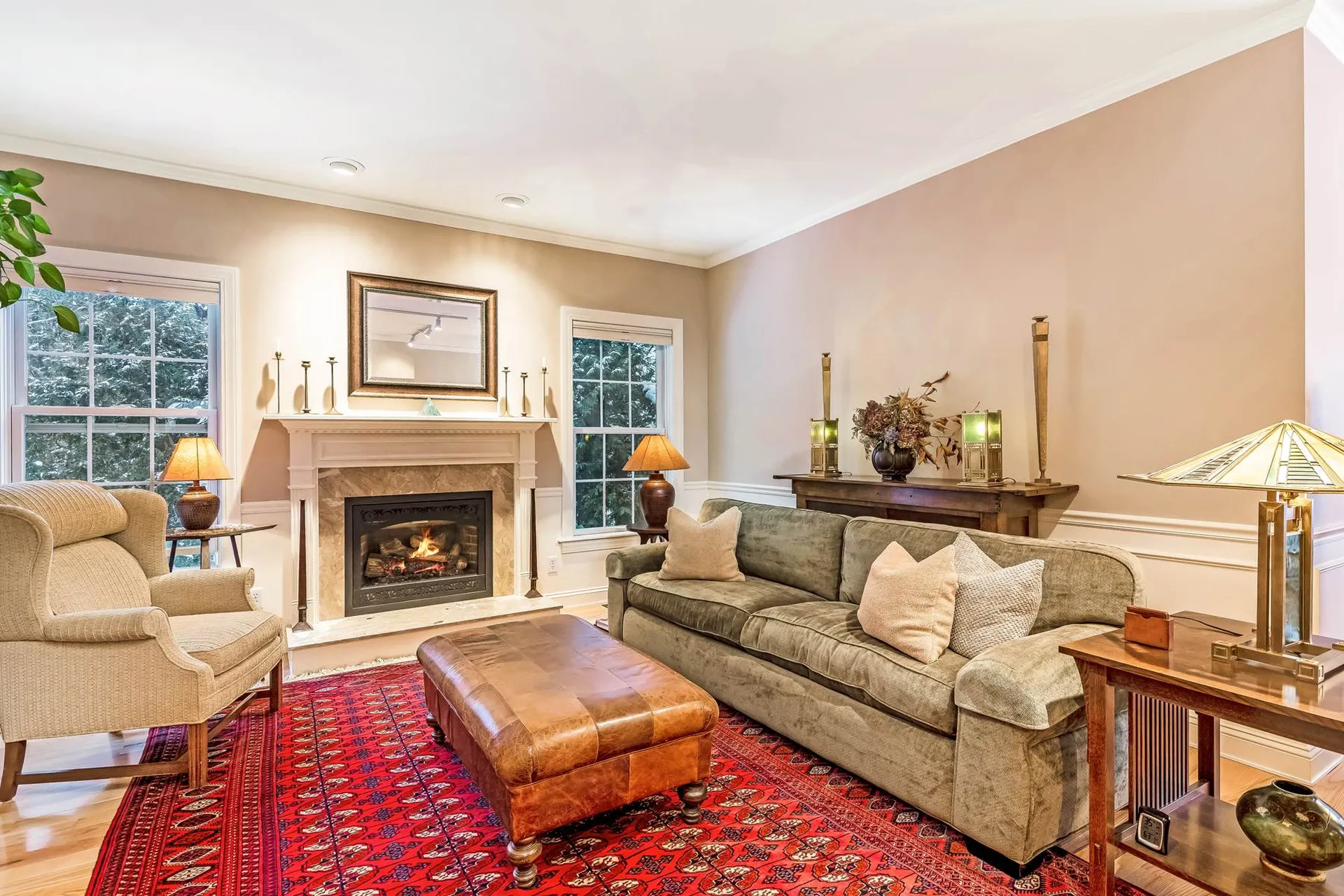 256 Michael Lane Williston VT 05495