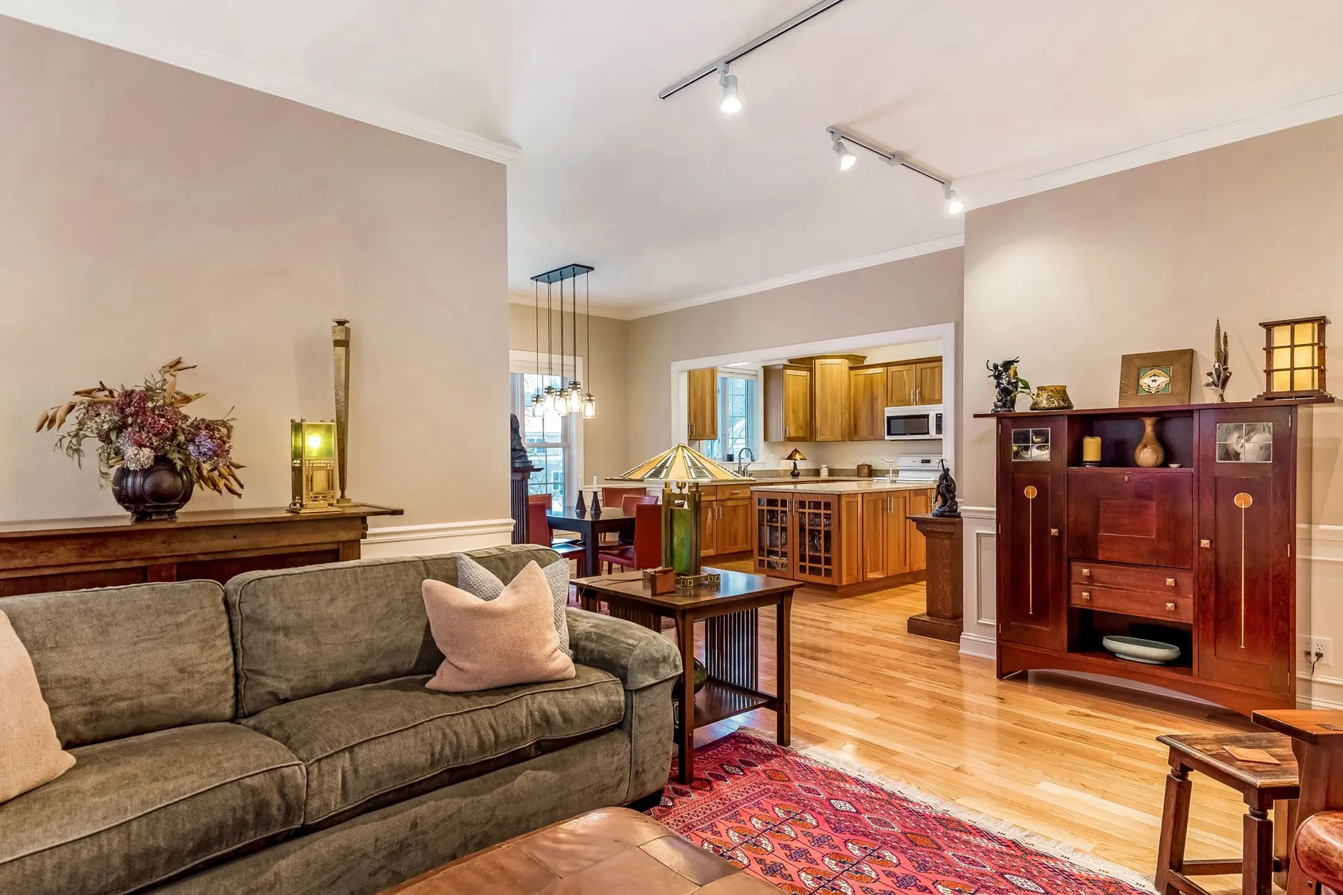 256 Michael Lane Williston VT 05495