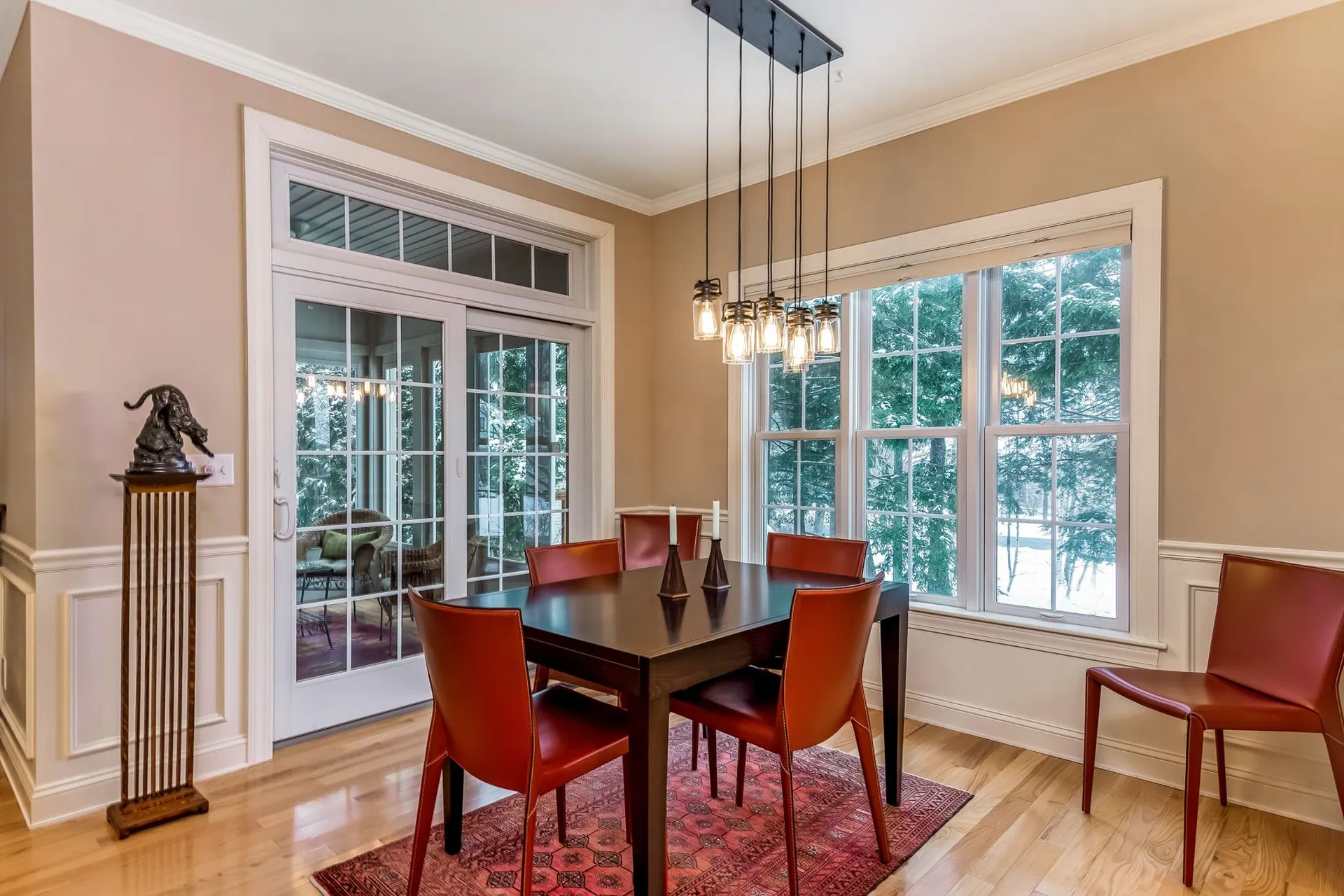 256 Michael Lane Williston VT 05495