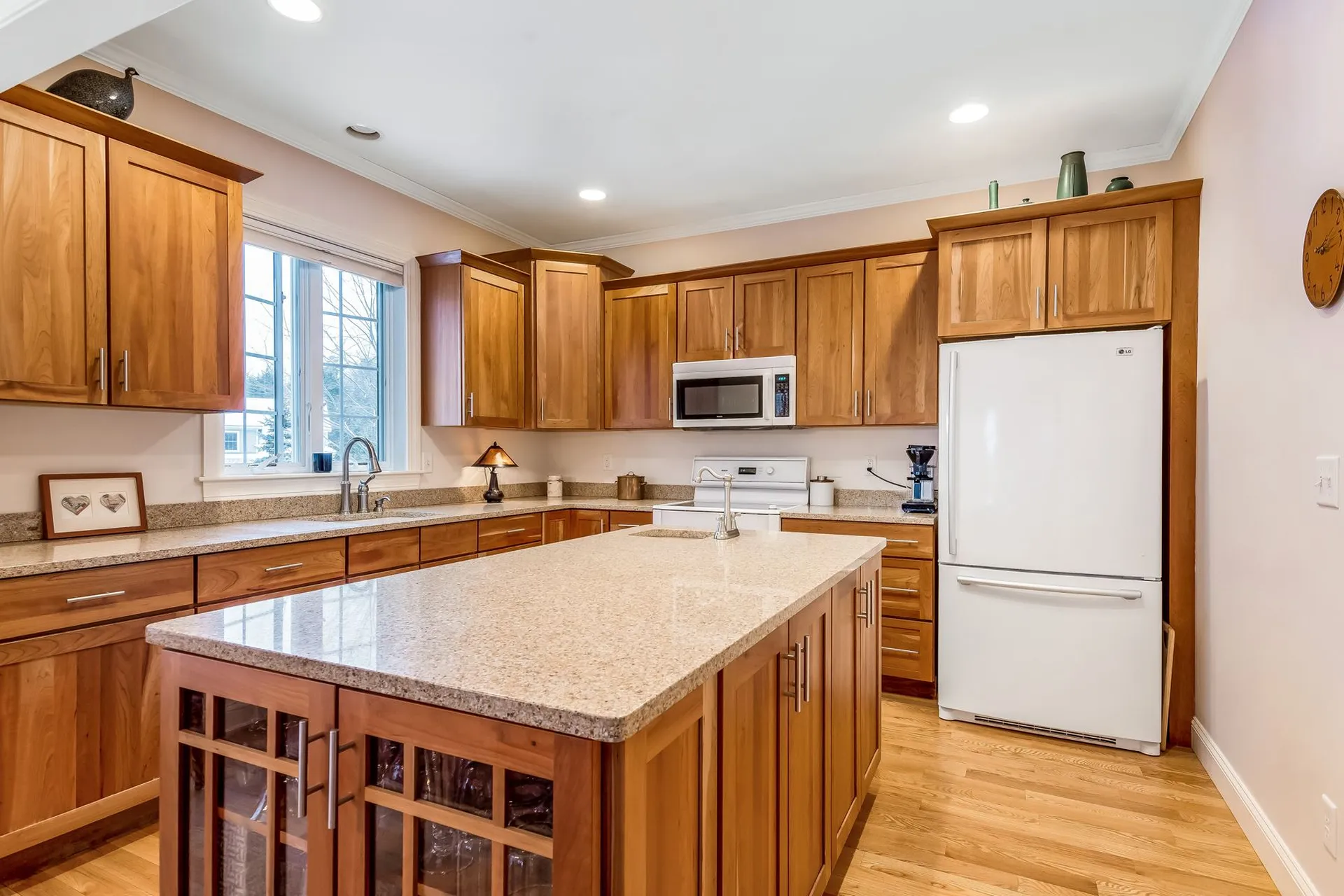 256 Michael Lane Williston VT 05495