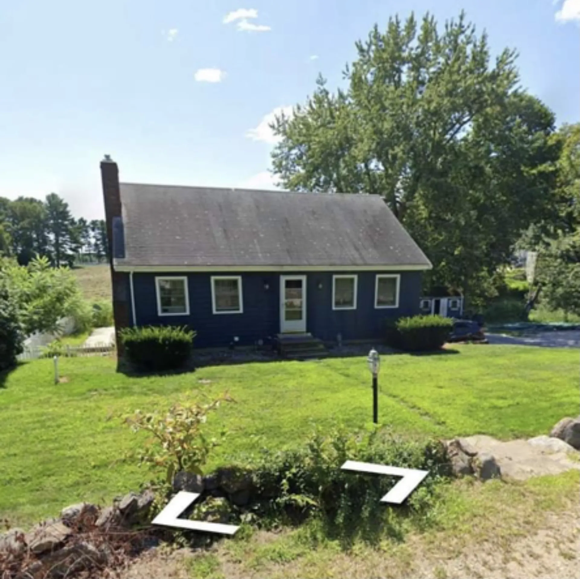 65 Sawyer Avenue Atkinson NH 03811