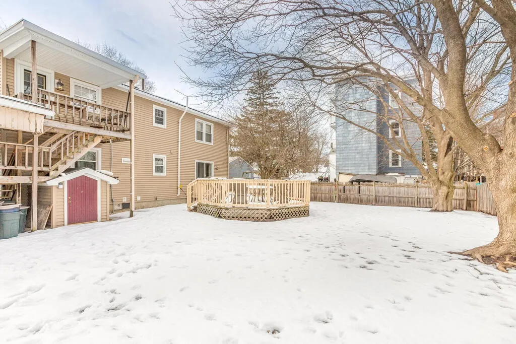 159 Frederick Street Manchester NH 03102