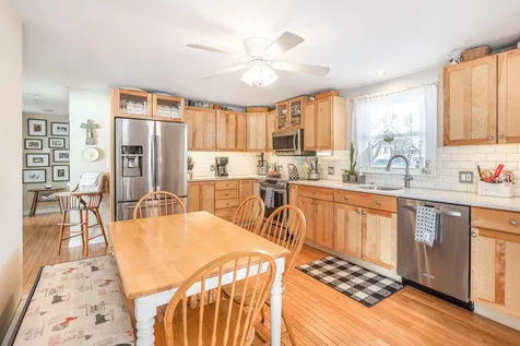 159 Frederick Street Manchester NH 03102
