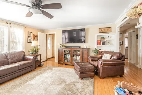 159 Frederick Street Manchester NH 03102