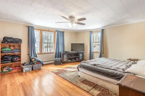 159 Frederick Street Manchester NH 03102