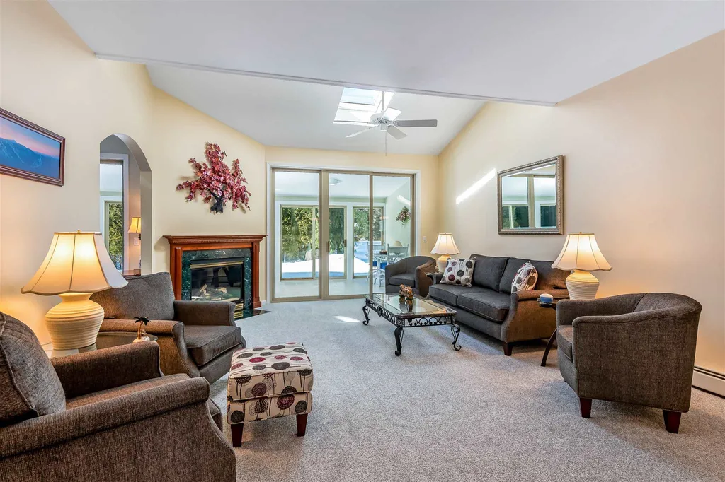 372 Meadowrun Road Williston VT 05495
