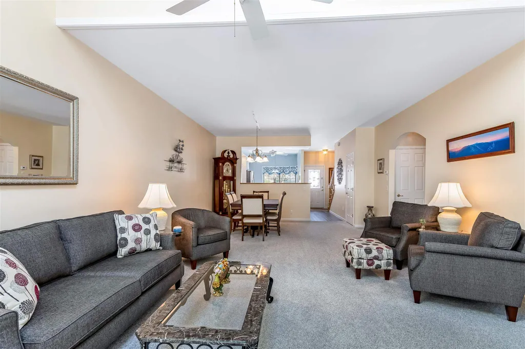 372 Meadowrun Road Williston VT 05495
