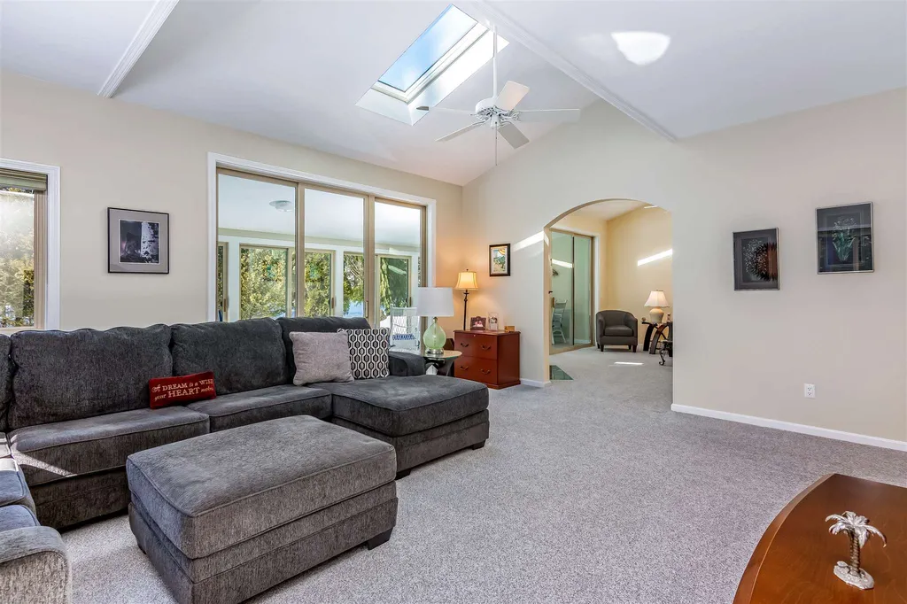 372 Meadowrun Road Williston VT 05495