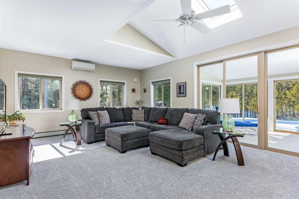 372 Meadowrun Road Williston VT 05495