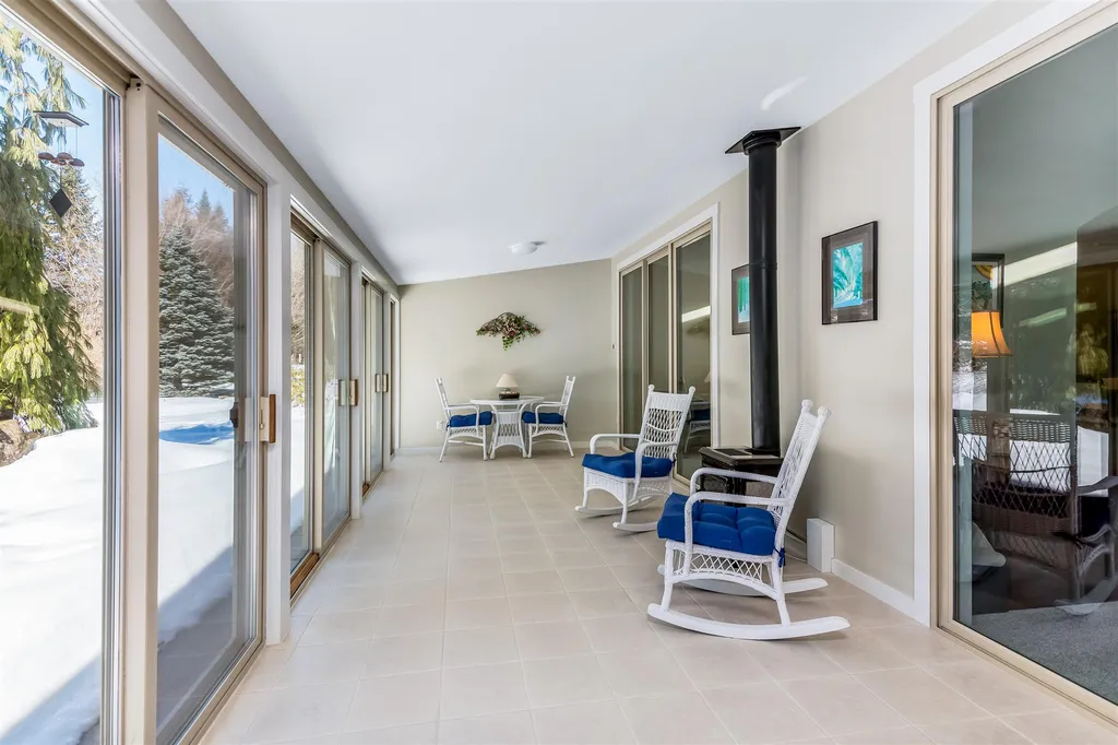 372 Meadowrun Road Williston VT 05495
