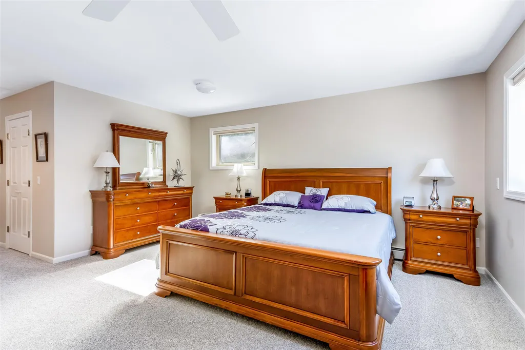 372 Meadowrun Road Williston VT 05495