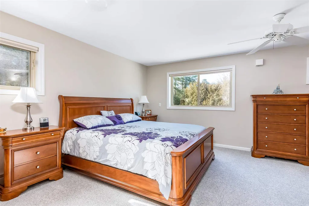 372 Meadowrun Road Williston VT 05495