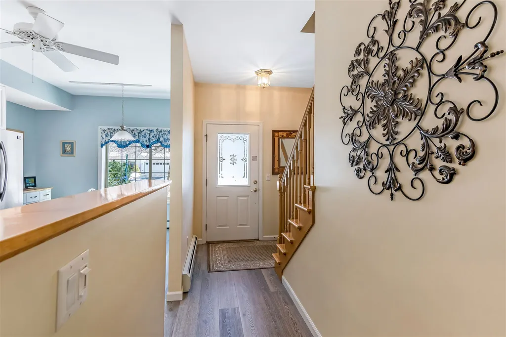 372 Meadowrun Road Williston VT 05495