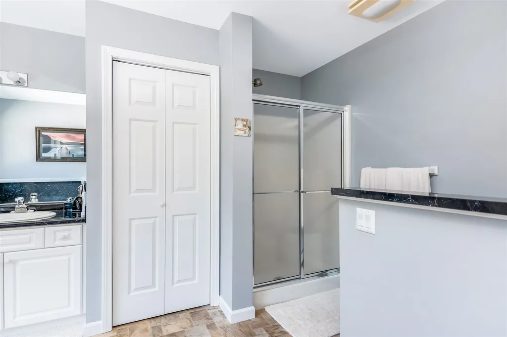 372 Meadowrun Road Williston VT 05495