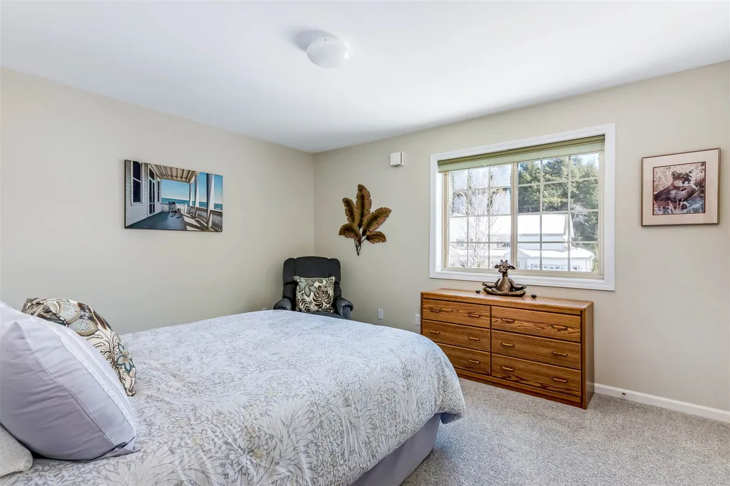 372 Meadowrun Road Williston VT 05495