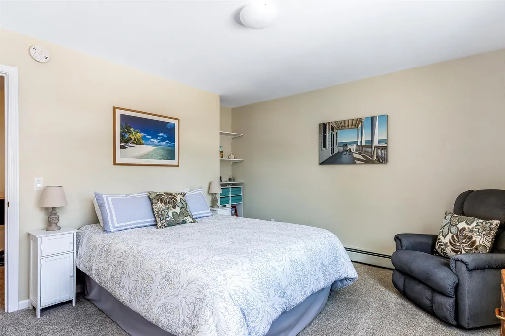 372 Meadowrun Road Williston VT 05495