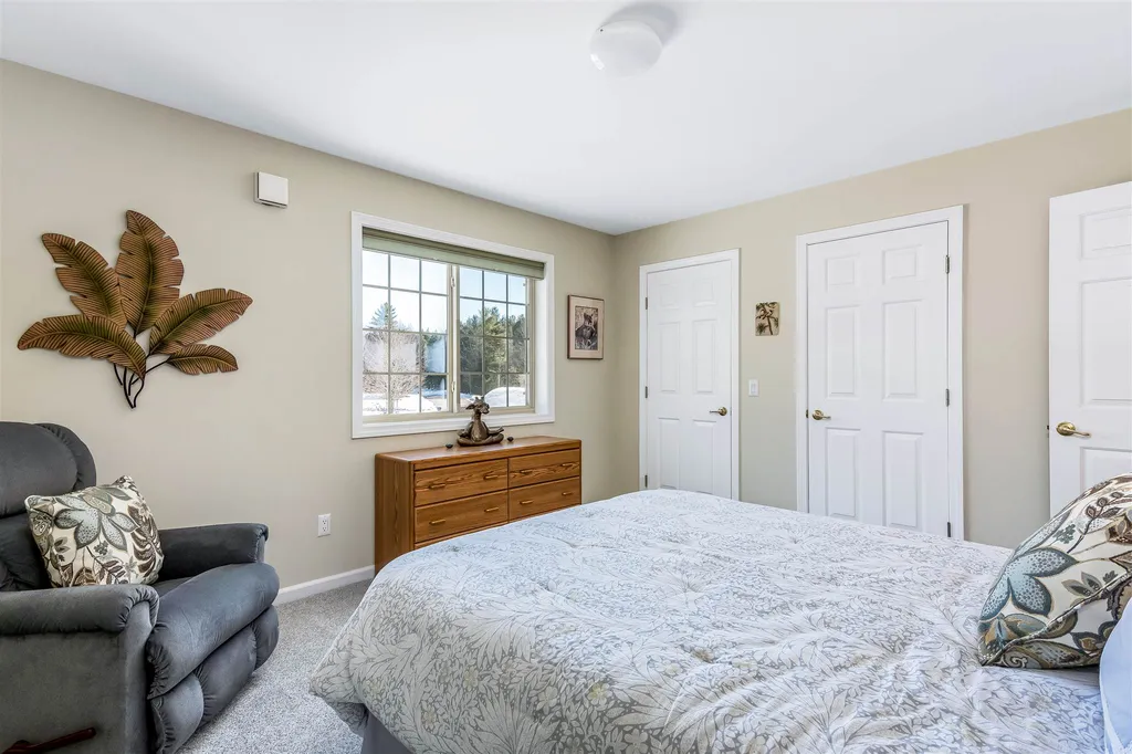 372 Meadowrun Road Williston VT 05495