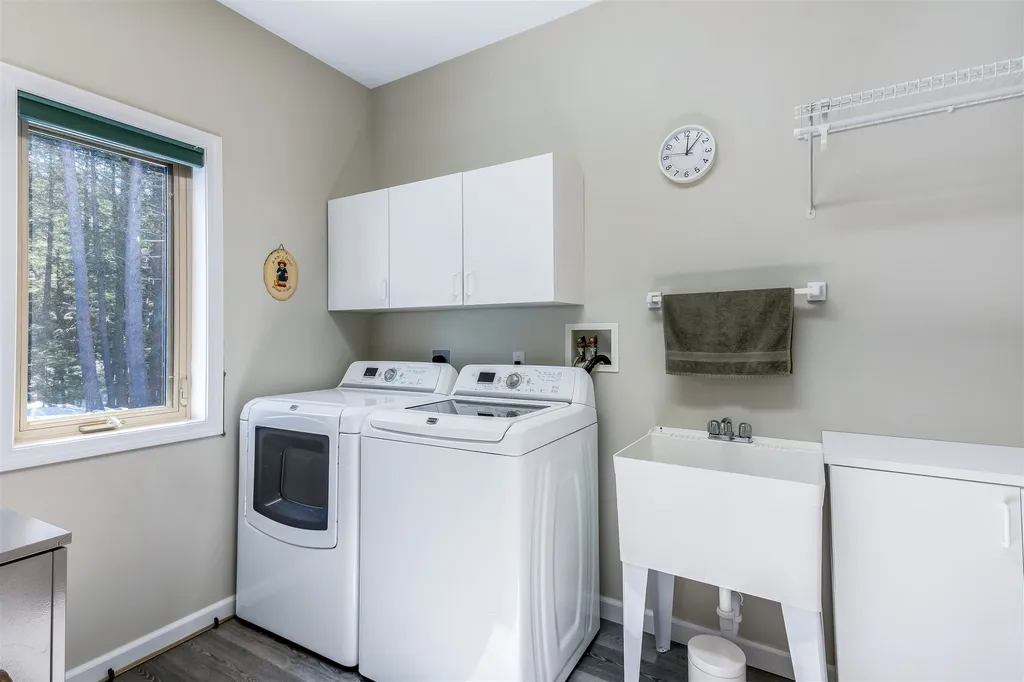 372 Meadowrun Road Williston VT 05495