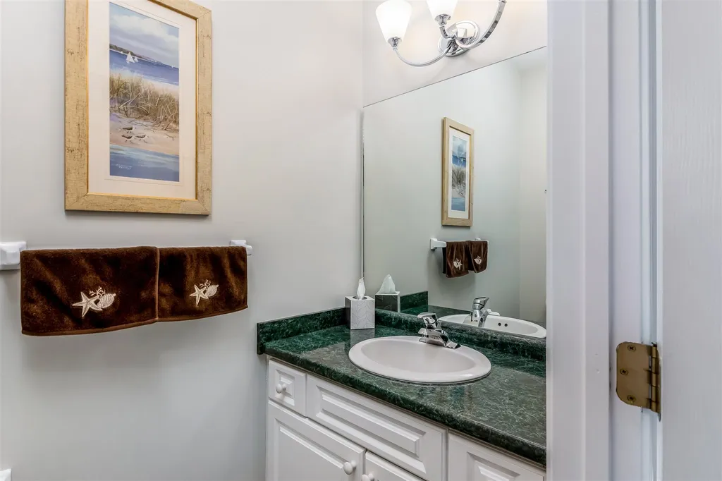 372 Meadowrun Road Williston VT 05495