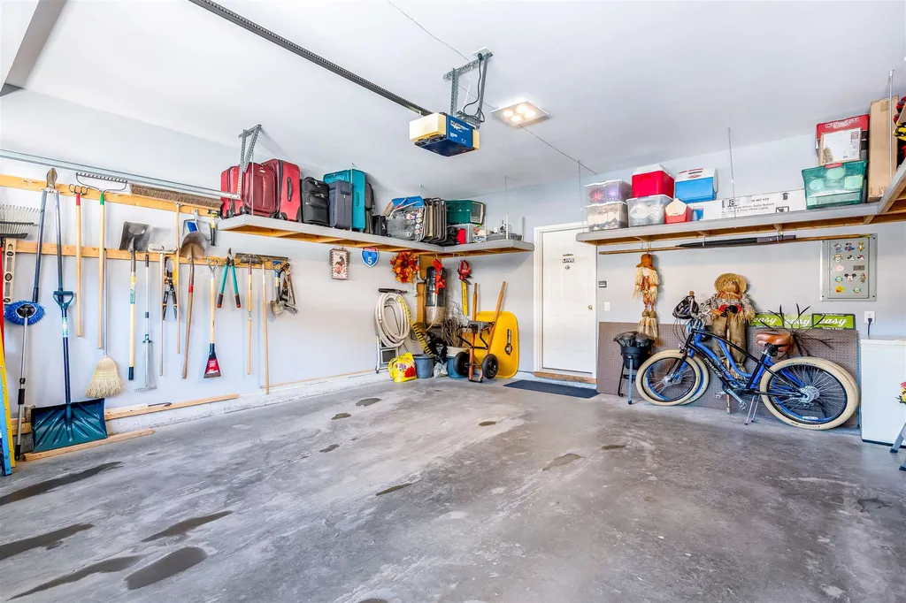 372 Meadowrun Road Williston VT 05495