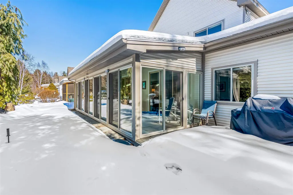 372 Meadowrun Road Williston VT 05495