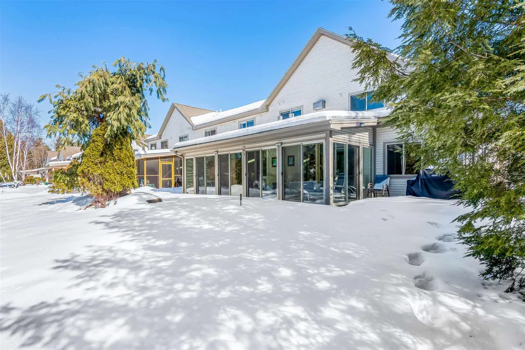 372 Meadowrun Road Williston VT 05495