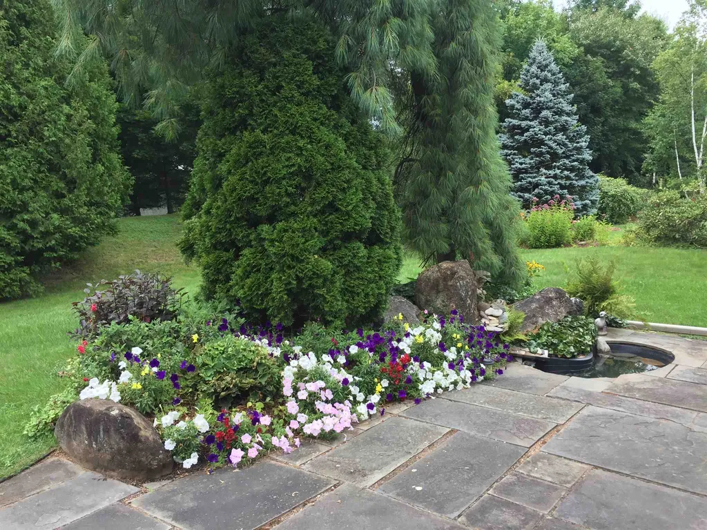 372 Meadowrun Road Williston VT 05495