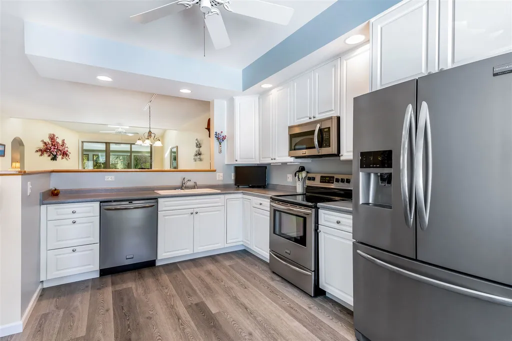 372 Meadowrun Road Williston VT 05495