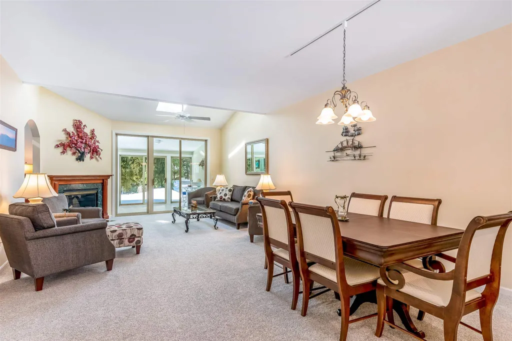 372 Meadowrun Road Williston VT 05495