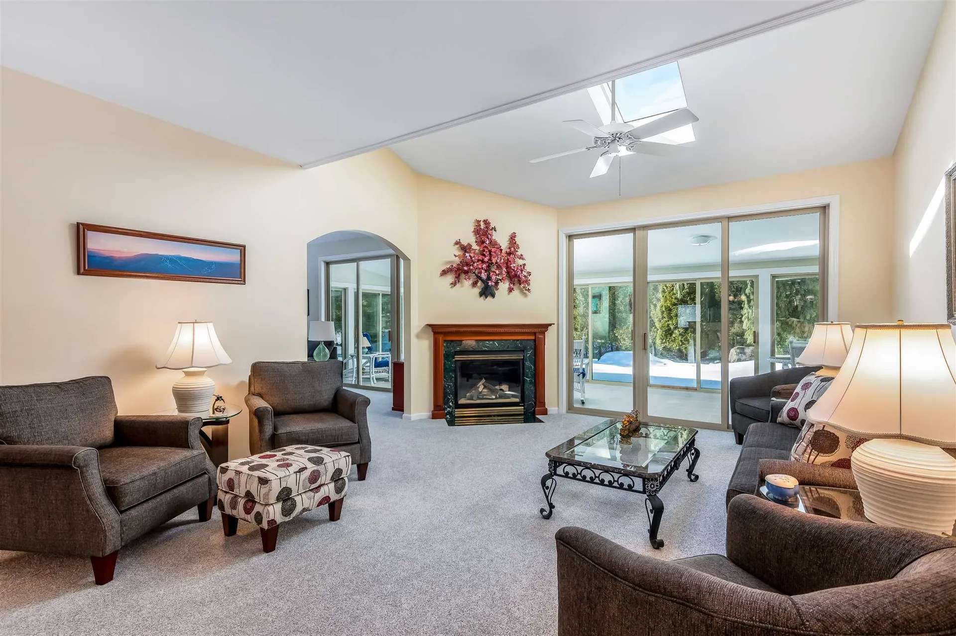 372 Meadowrun Road Williston VT 05495